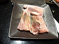 DSC04150.JPG