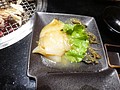 DSC04151.JPG