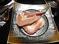DSC04152.JPG