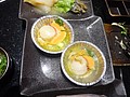 DSC04153.JPG