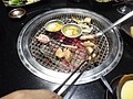 DSC04154.JPG