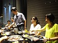 DSC04155.JPG