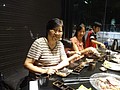 DSC04156.JPG