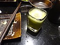DSC04157.JPG