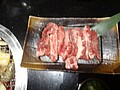 DSC04158.JPG