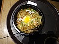 DSC04159.JPG