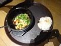 DSC04161.JPG