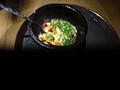DSC04162.JPG