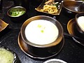 DSC04163.JPG