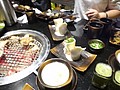 DSC04164.JPG