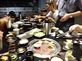 DSC04165.JPG