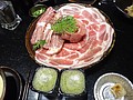 DSC04168.JPG