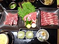 DSC04169.JPG