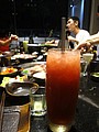 DSC04171-1.jpg