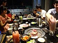 DSC04172.JPG