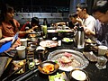 DSC04174.JPG
