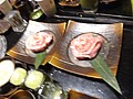 DSC04175.JPG