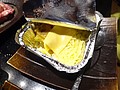 DSC04176.JPG
