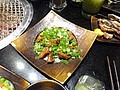 DSC04177.JPG