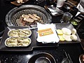 DSC04178.JPG