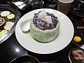 DSC04180.JPG