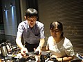 DSC04182.JPG