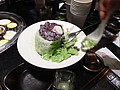 DSC04183.JPG