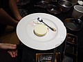 DSC04184.JPG