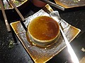 DSC04185.JPG