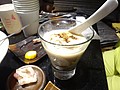 DSC04186.JPG