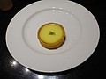 DSC04187.JPG