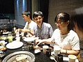 DSC04188.JPG