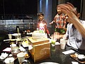 DSC04189.JPG