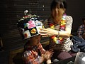 DSC04192.JPG