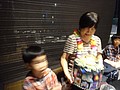 DSC04193.JPG
