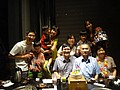 DSC04194.JPG