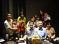 DSC04195.JPG
