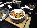 DSC04196.JPG