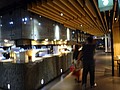 DSC04199.JPG