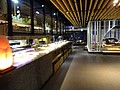 DSC04200.JPG