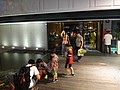 DSC04203.JPG