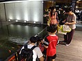 DSC04204.JPG