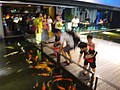 DSC04205.JPG