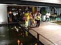 DSC04206.JPG