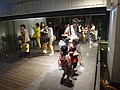 DSC04207.JPG