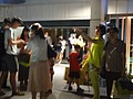 DSC04209.JPG