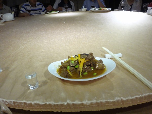 DSC04217.JPG