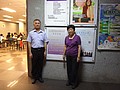 DSC04212.JPG