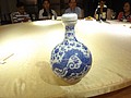 DSC04213.JPG