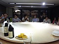 DSC04214.JPG